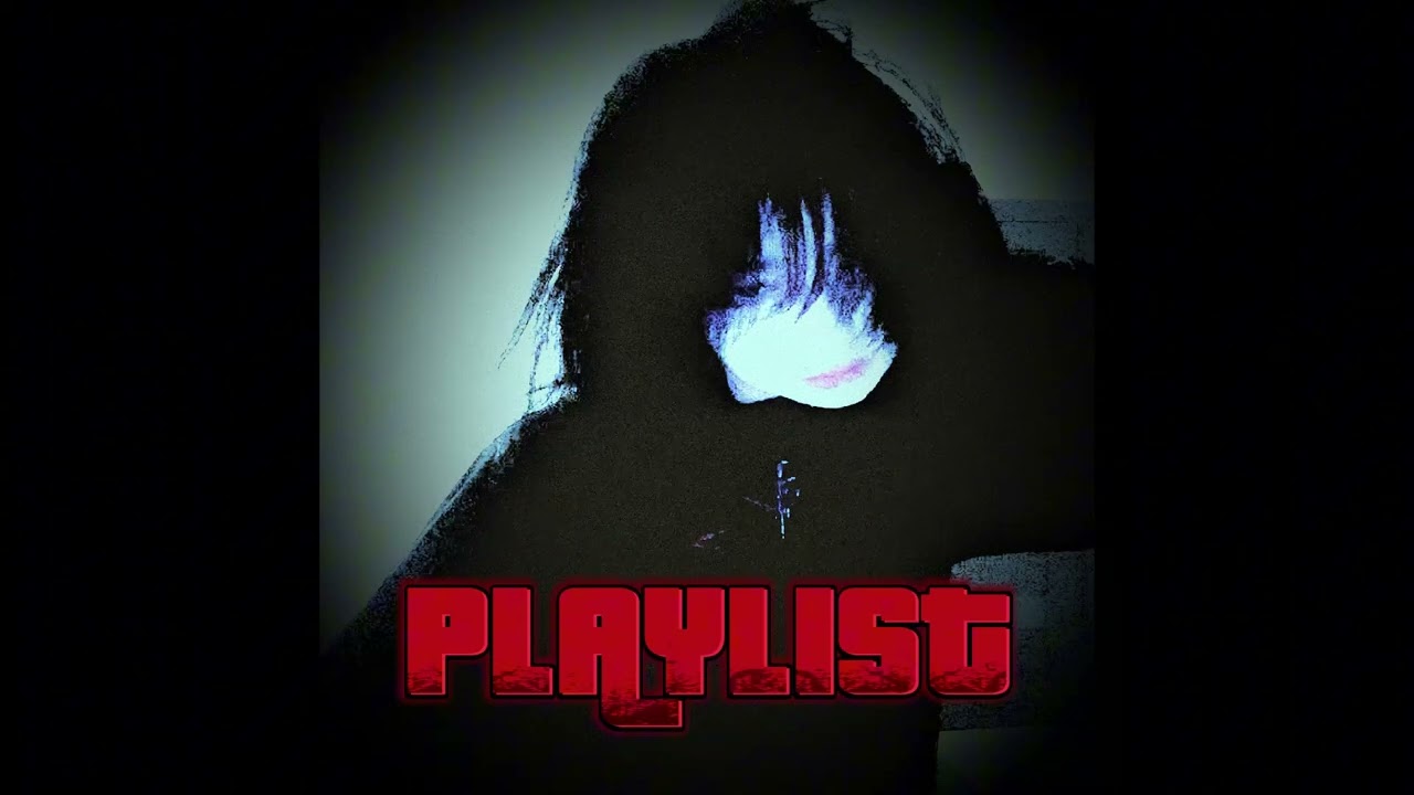 JUMPSTYLE X PLAYLIST // lock.exe