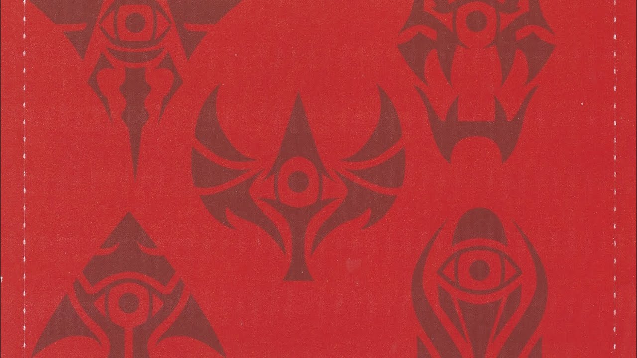 1-Space Colony Ark x Leviathan.wav