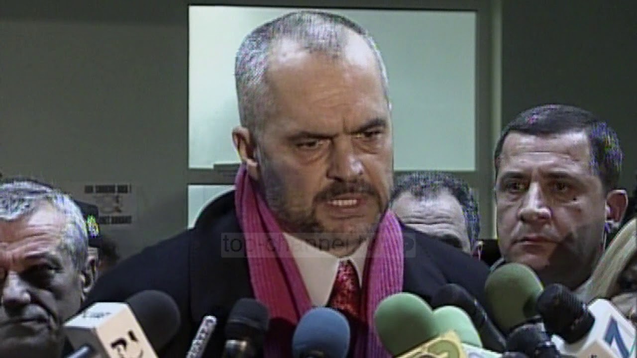 21 Janari, si e trajtoi politika dhe &ccedil;far&euml; ndodhi me aktor&euml;t kryesor&euml;?
