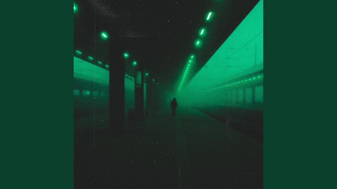 Interstellar