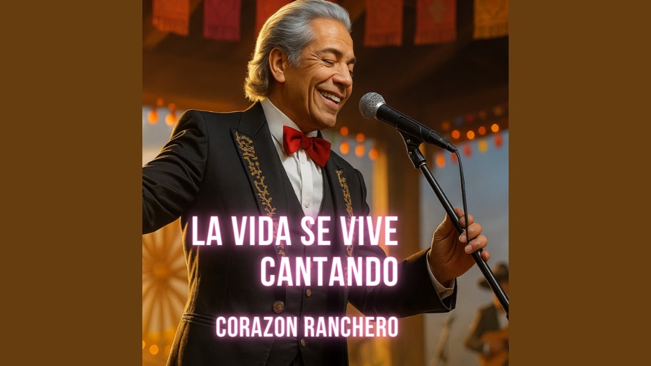 Ni el tiempo vuelve, Ni la vida repite