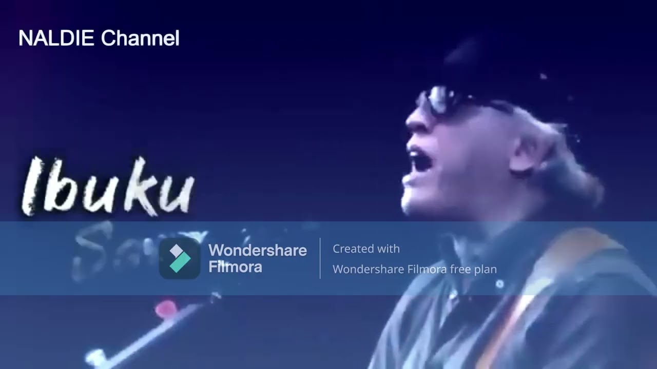 LAGU TENTANG IBU TERPOPULER