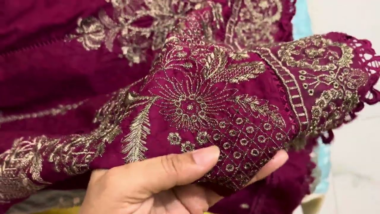 Sapphire sale | Originall l new arrival discount prices order WhatsApp number 03326678223￼