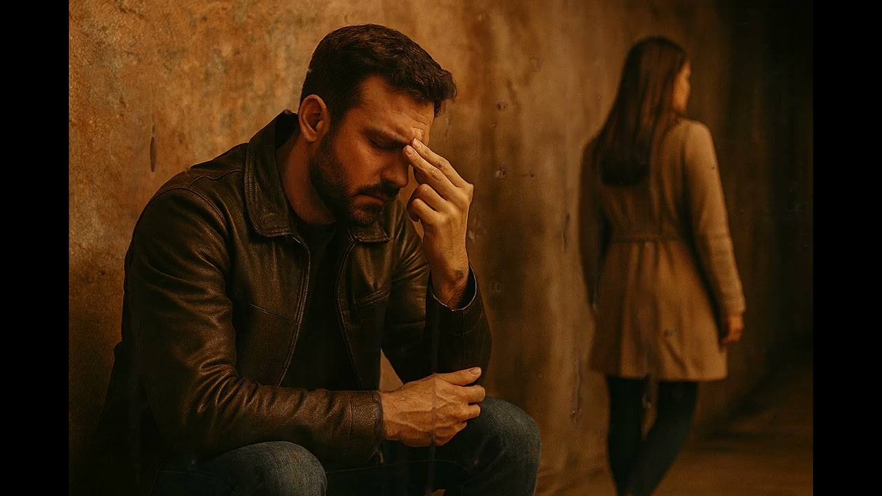 Joža Bećar - Idi iz života moga Cover