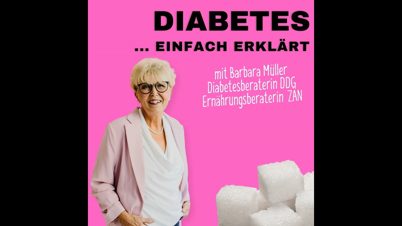 Potenzprobleme nach einem Herzinfarkt