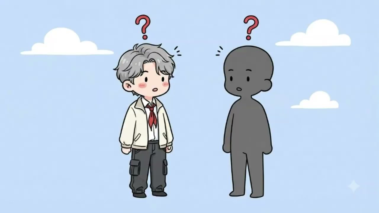 Confirmation Bias: Why You Only See What You Believe