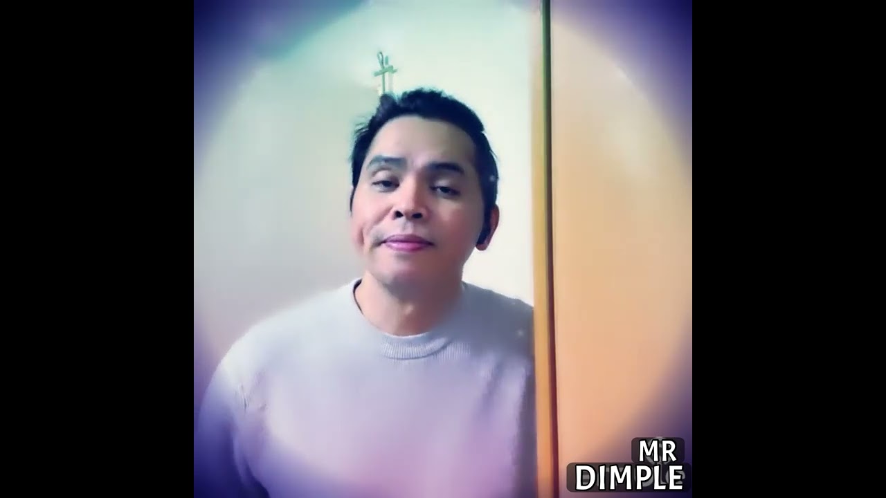 NARITO AKO 