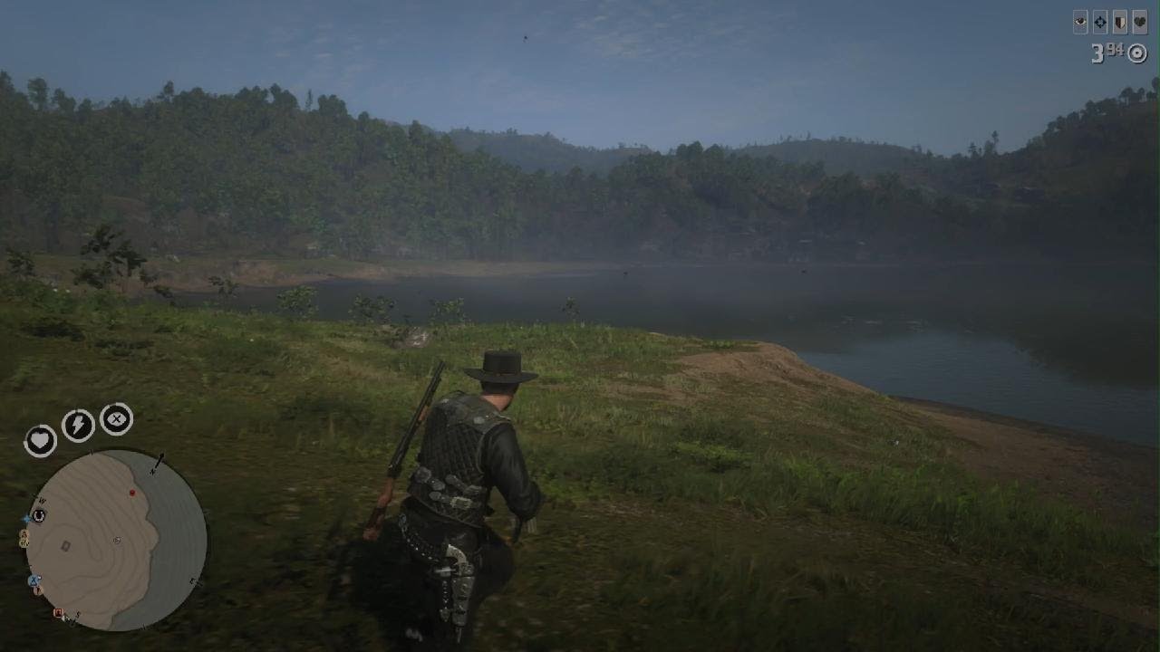 Red Dead Redemption 2_20211009201522