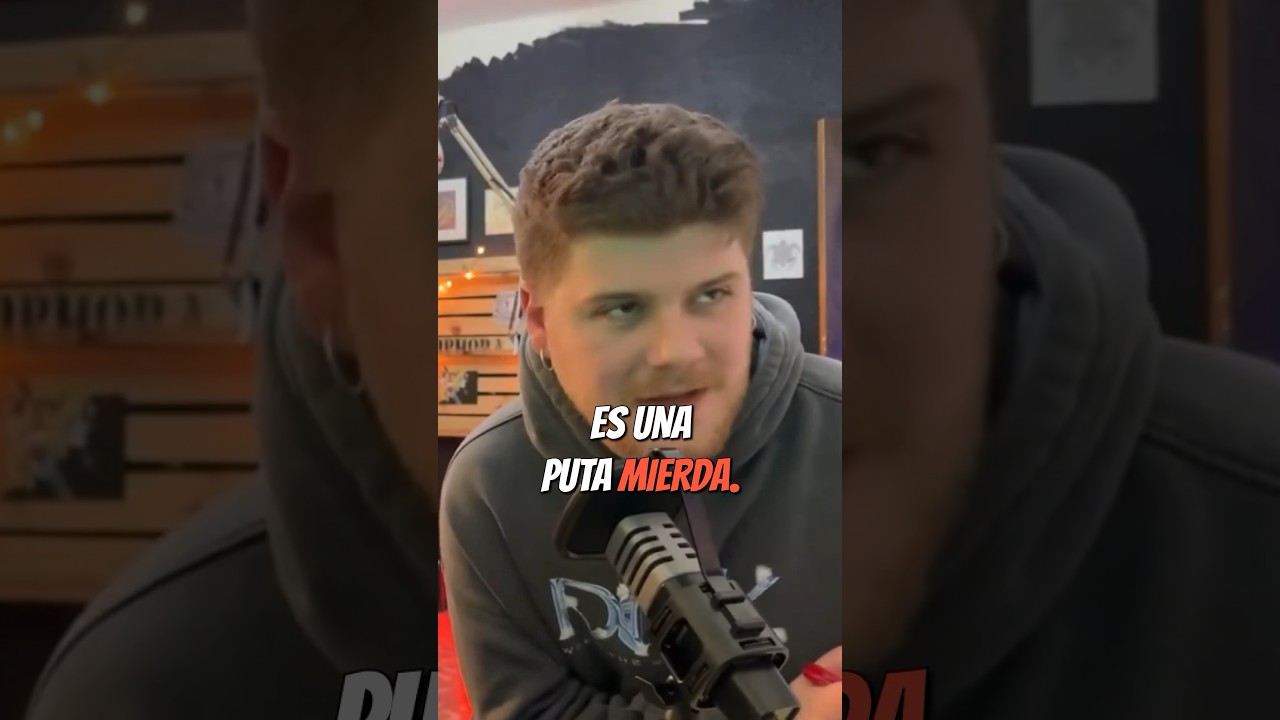 EL MAL DOBLAJE DEL RESPLANDOR AL CASTELLANO #podcast #elresplandor #doblajesespa&ntilde;ol