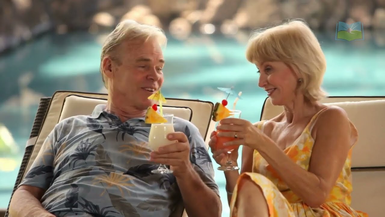 How Long Will My Retirement Savings Last?