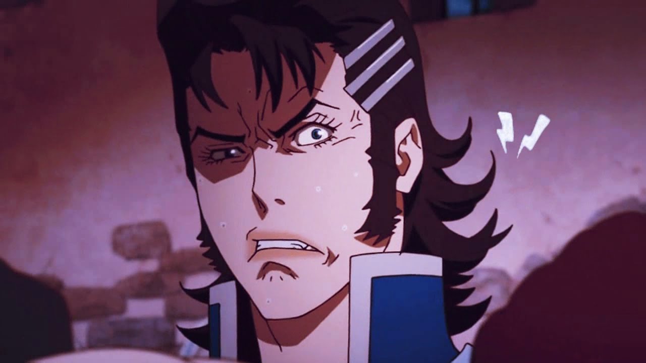 ♂SYS} 【GS】DISGUSTING - Rival MLM ᴹᴱᴾ