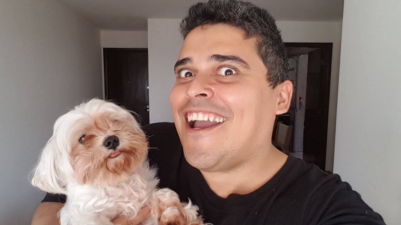 FIQUEI SOLTEIRO!!!