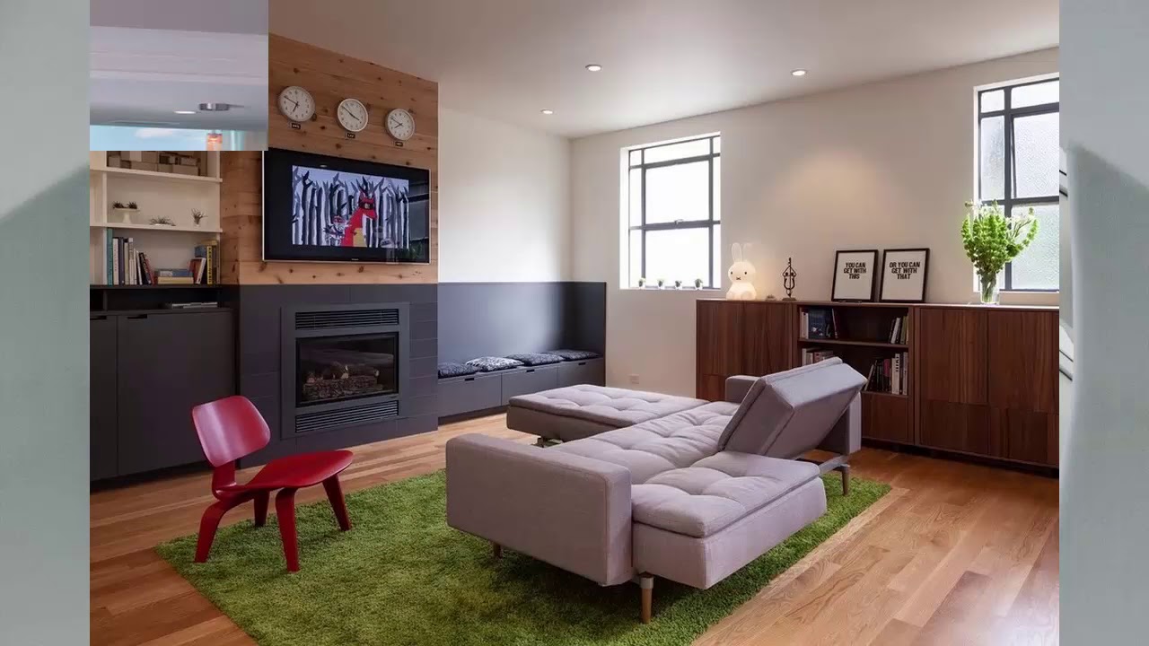 Wohnzimmer &uuml;ber couch art ideen