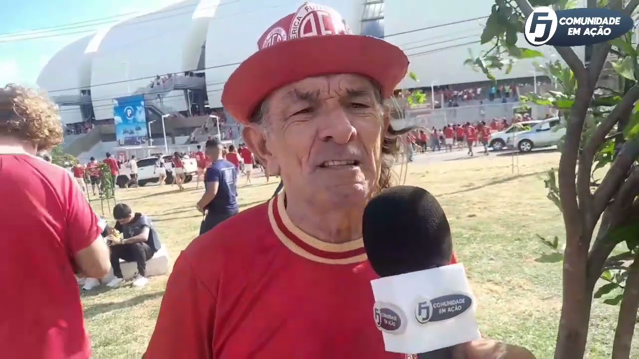 25 de agosto de 2025