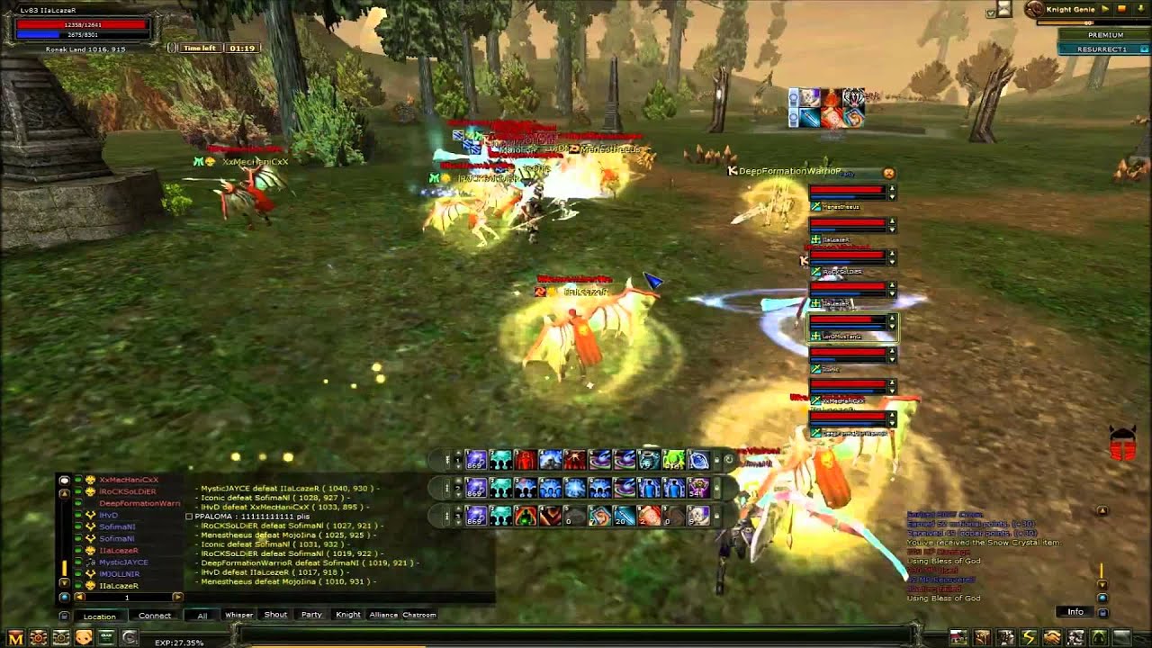 RememberMe BraveVisioN Special Movie