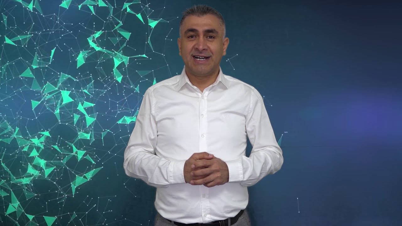 İşitme Cihazları ve İşitme Kayıpları 🦻🏻 #işitme #cmrisitme #muratceber