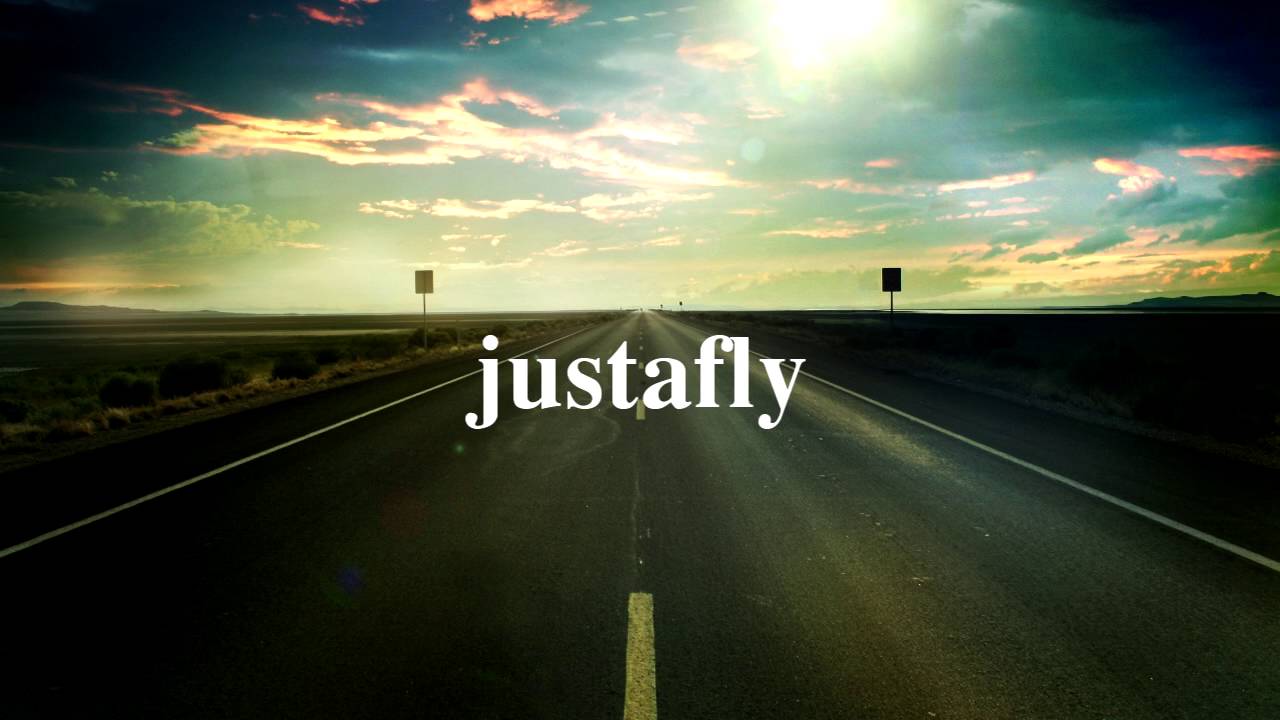 Tracy Chapman - Fast Car (Mike Rish Remix)