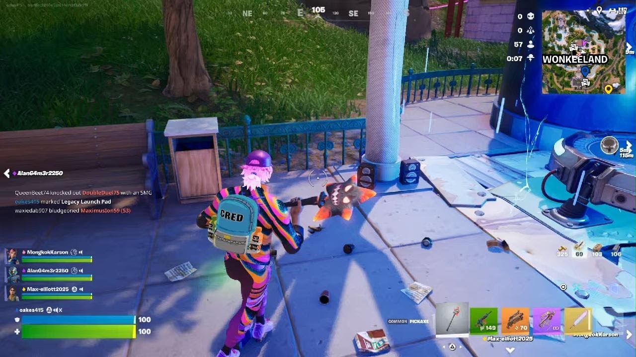 Fortnite_20260206175647