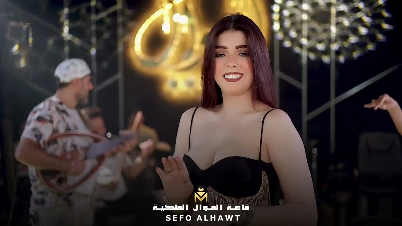 صوت الوطن ابراهيم البندكاري 🔥⚔️بنيه ويا بنيه ⚔️🔥اقوه حفله ب اربيل الموال الملكيه اربيل 🔥