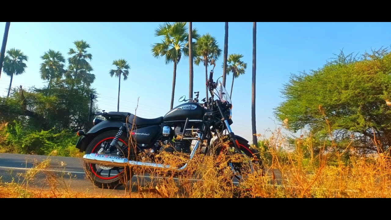  Neja, Goa of Gujarat | Khambhat |Photoshot Wedding | Nadiad | Anand | 65 Km from Vadodara! Feb'2025