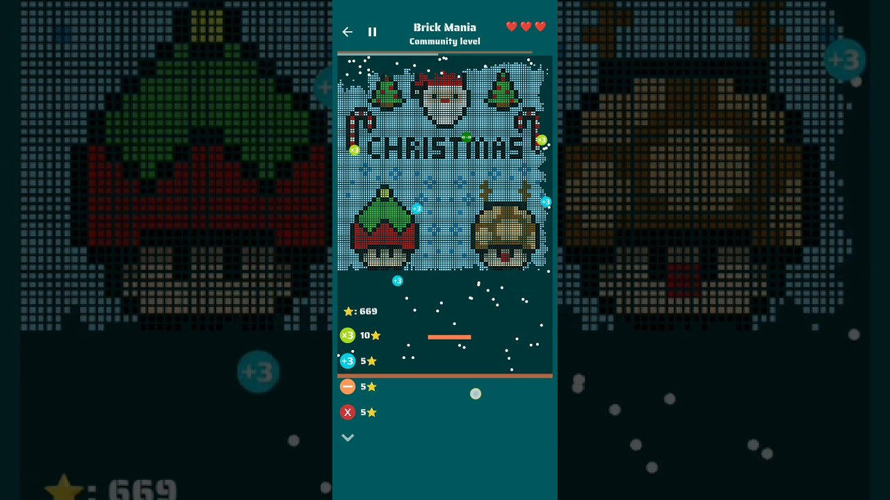 christmas #trending #fyp #youtubeshorts #games #gameindo #gaming