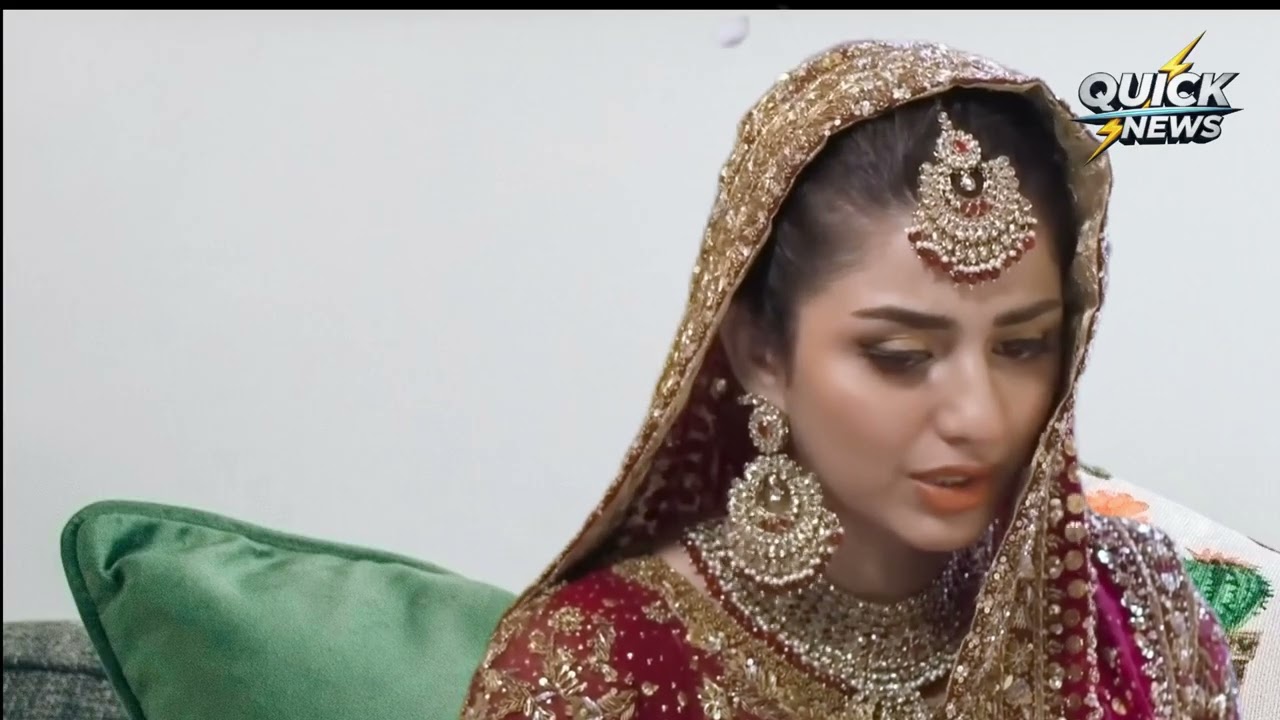 Wife&rsquo;s Respect Restored | Husband Shares His Love Story with Bride