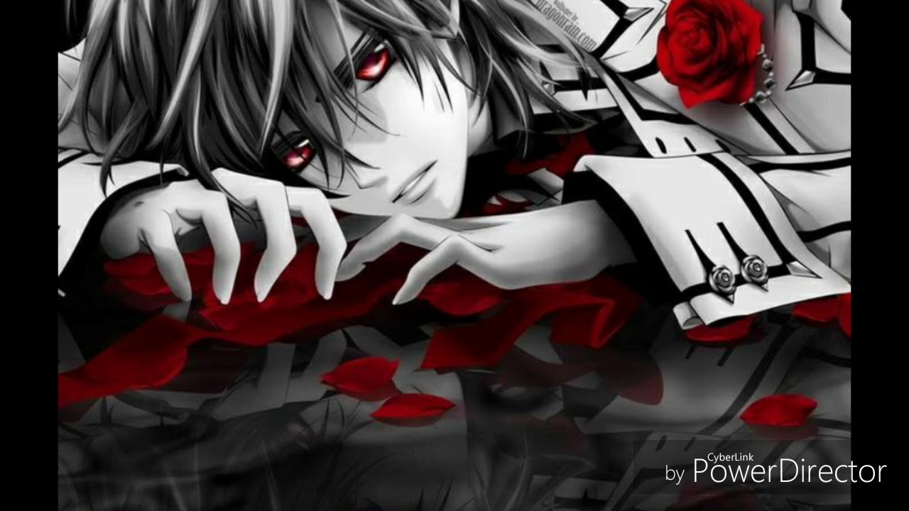 Nightcore - Tainted Love