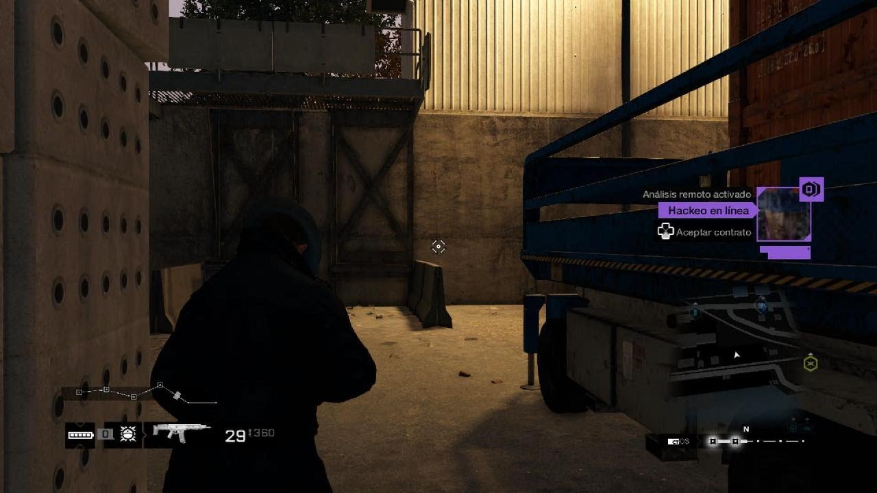 WATCH_DOGS_20260120194845