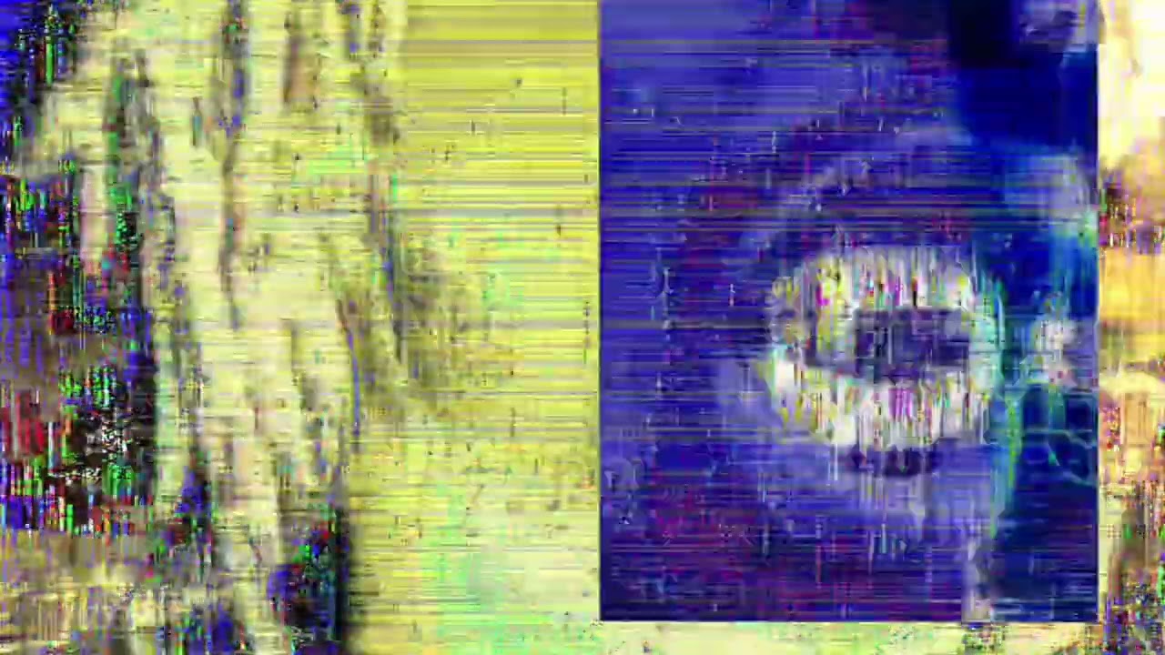 Zpacelif3 - SG ft yfh_damar (Official Visualizer)