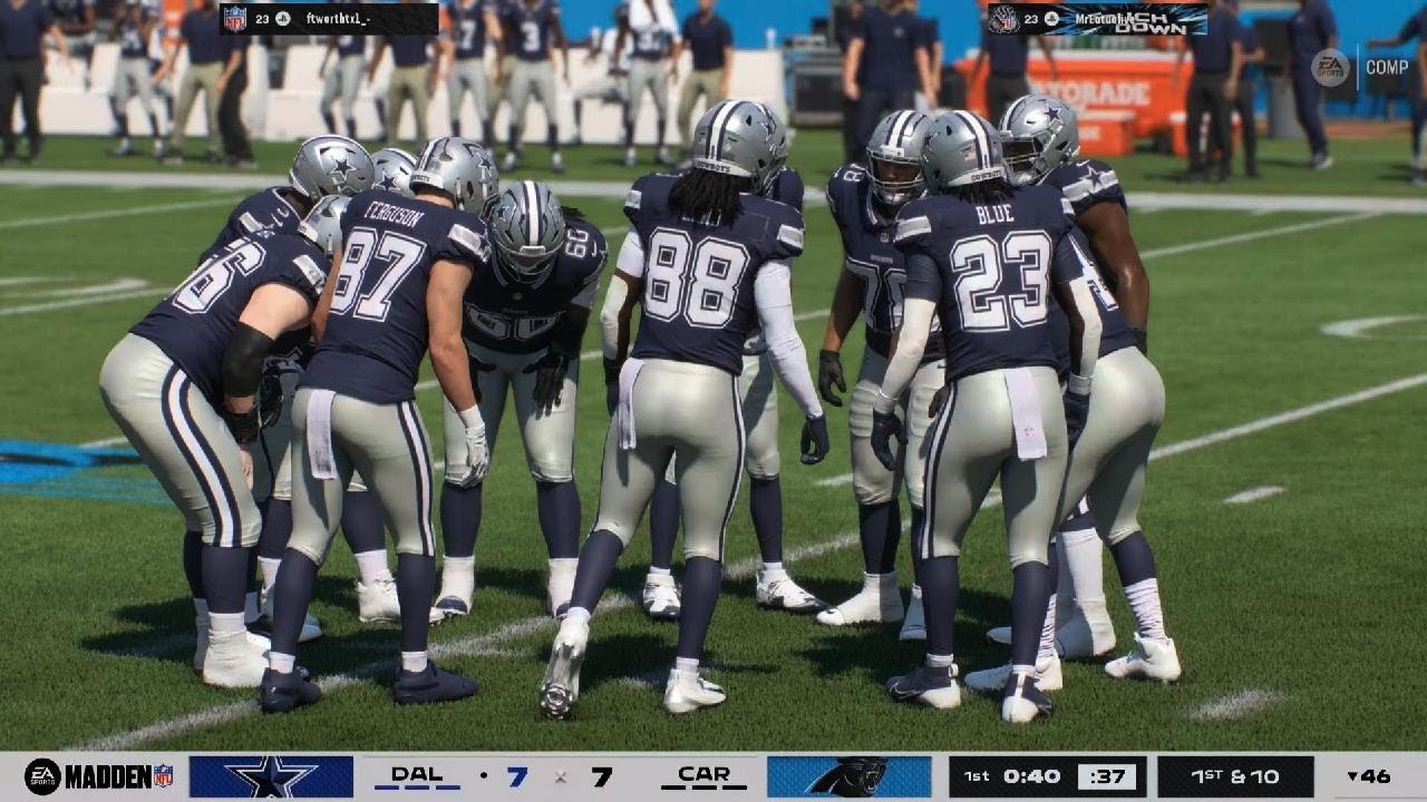Madden NFL 26_20260310133152
