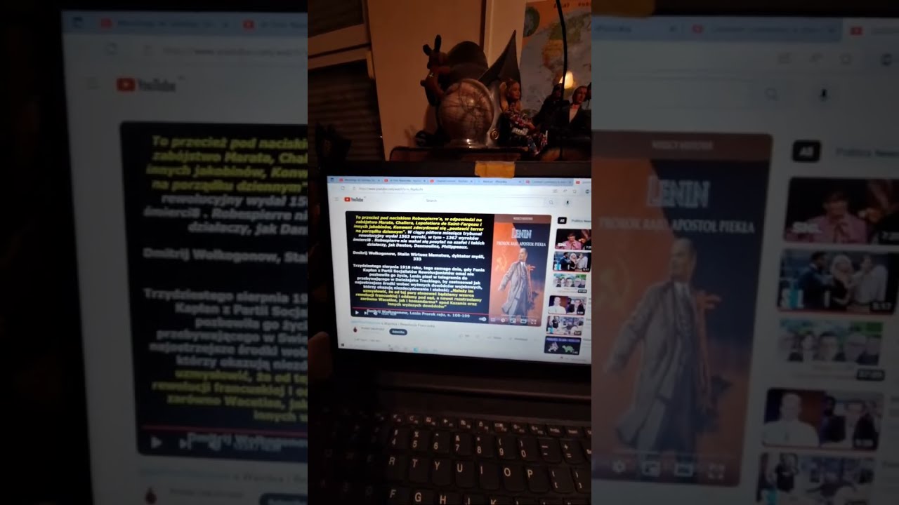 Rewolucja Francuska i Wandea odpowiedź na 