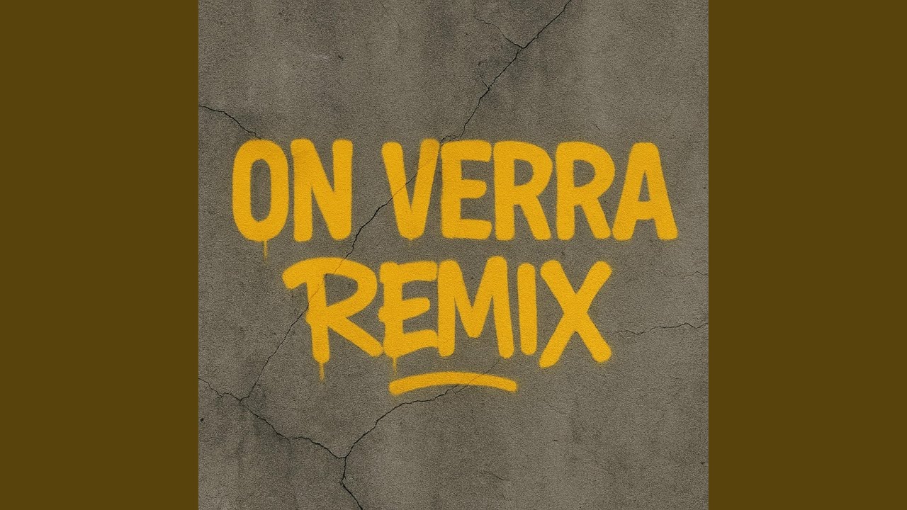 On verra
