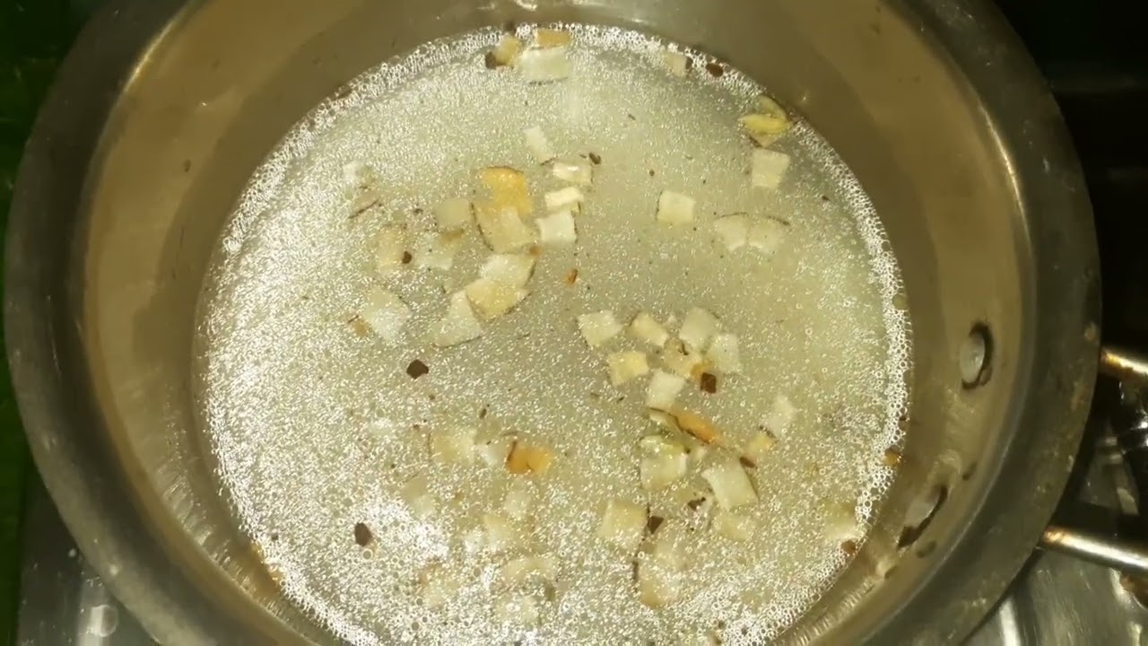 Basoda par bnaye meethe chawal