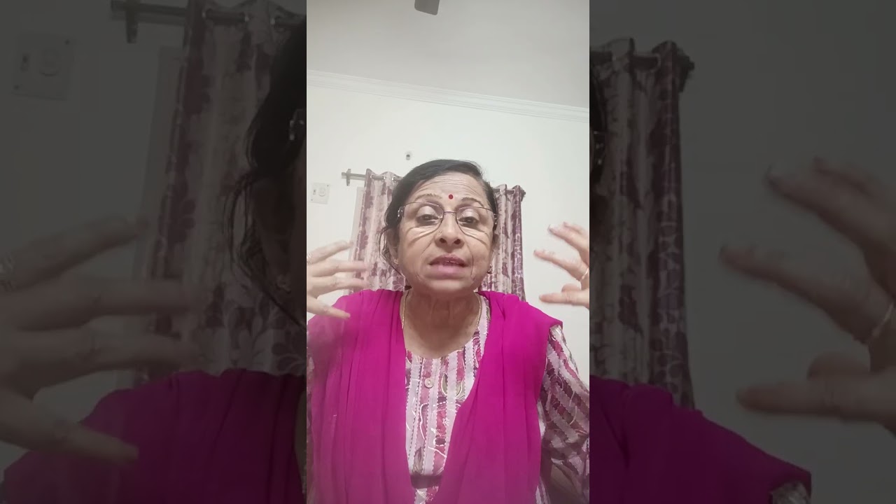 एनसीईआरटी - कक्षा 12वीं - आरोह - शिरीष के फूल - प्रश्नोत्तर 