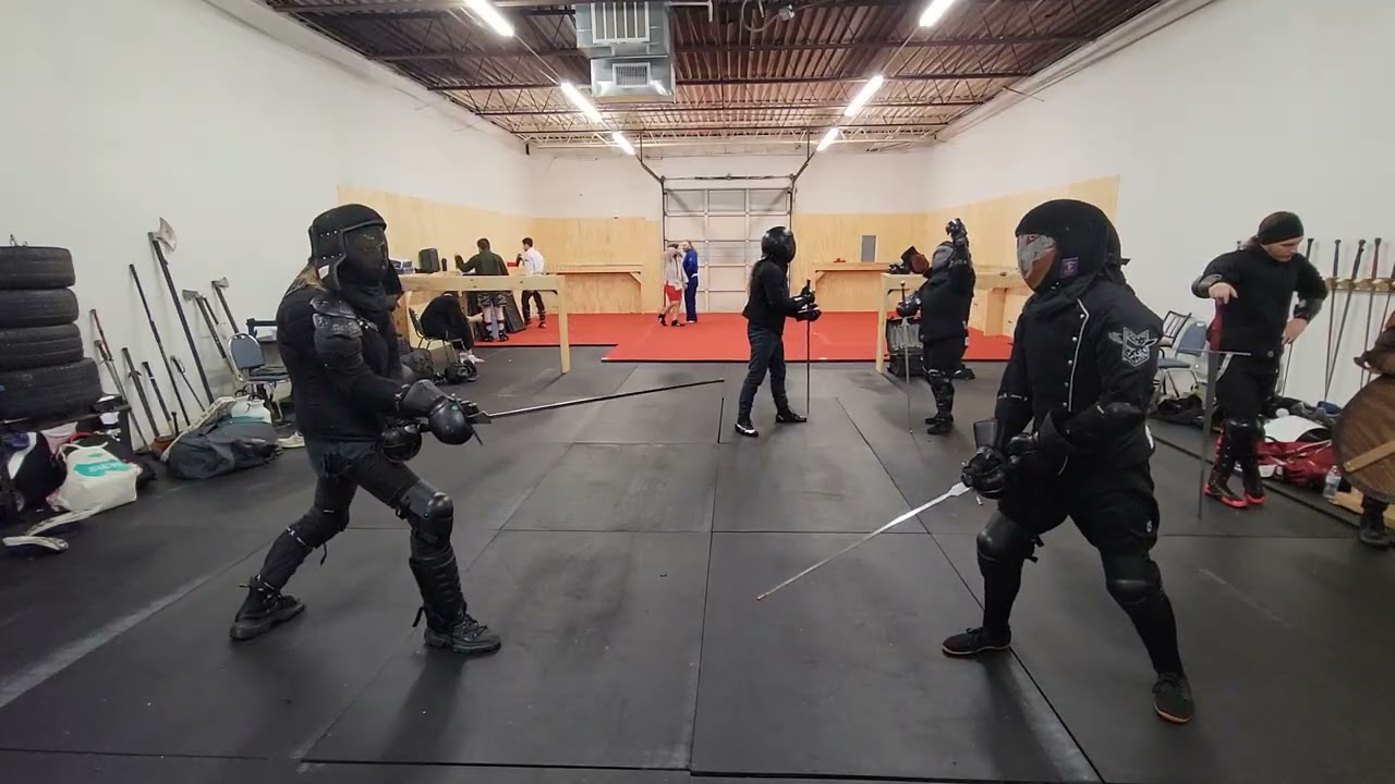 Jay - Longsword 2-16-2026 