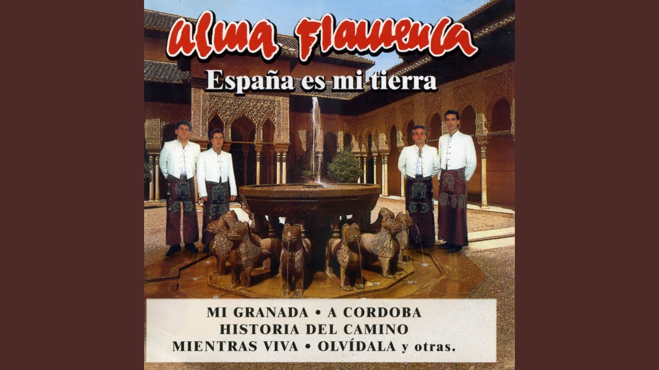 A Córdoba