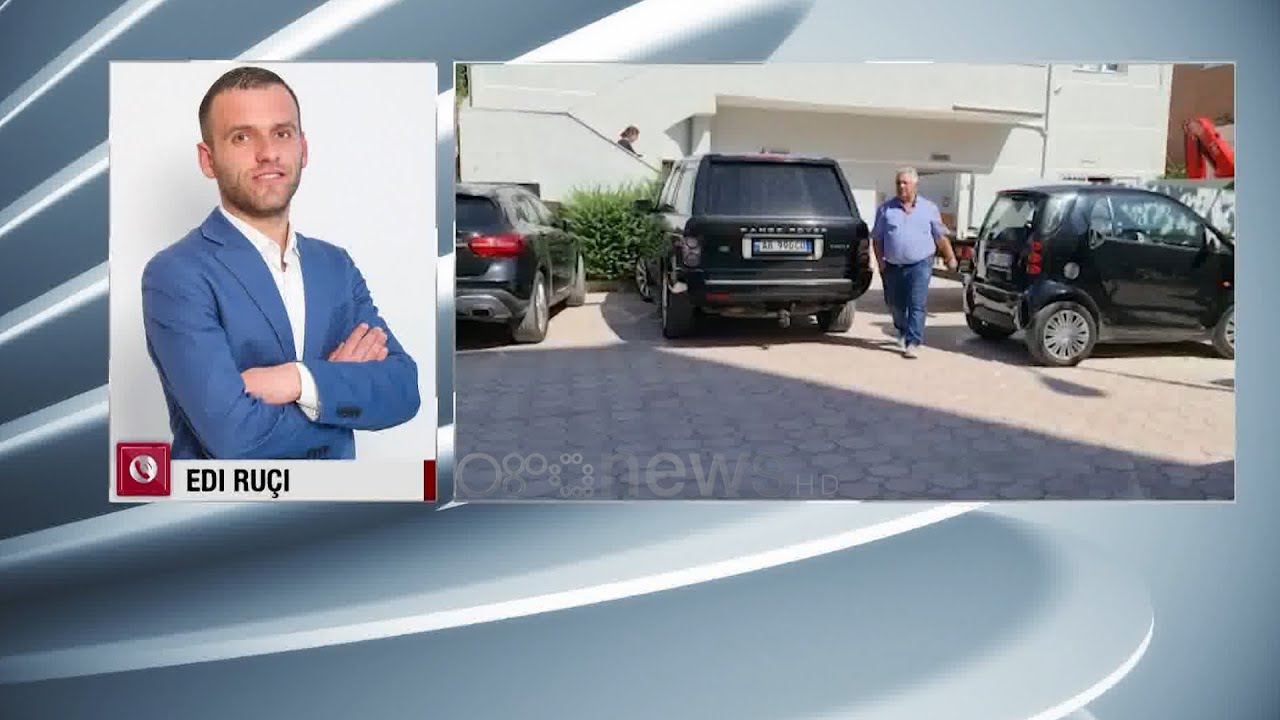 Përplasje mes institucionesh në Vlorë, kërkohet që të shkarkohet kreu i ujësjellësit