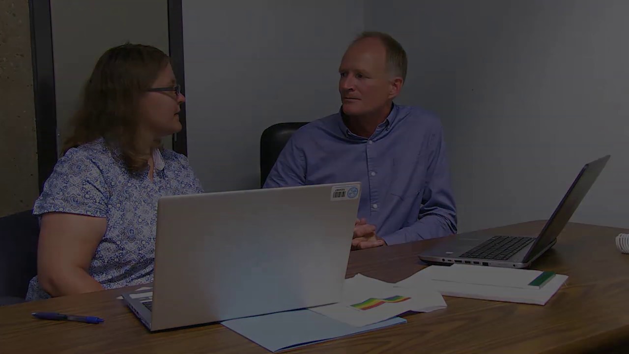ITRC Advanced Site Characterization Tools: Surface Geophysics