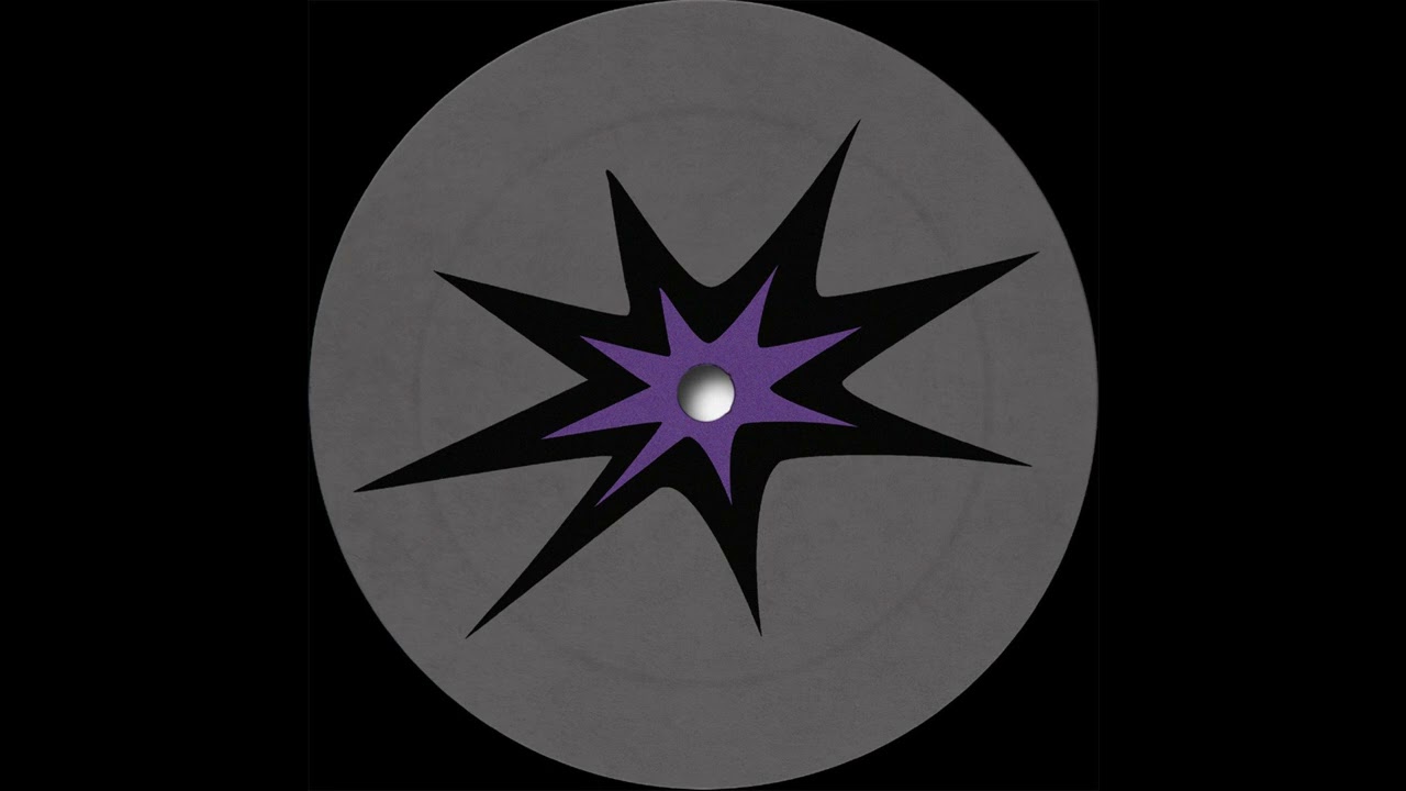 T.S.O - Wanna (Ildec Remix) [PEIM002]
