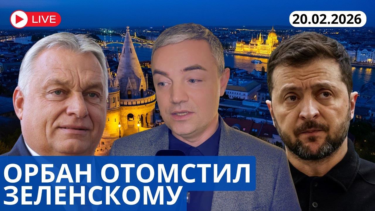 ХОЛОДНОЕ БЛЮДО
