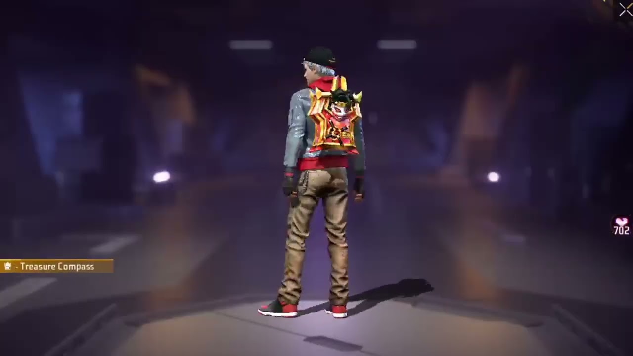 Subscribe and comment on like 