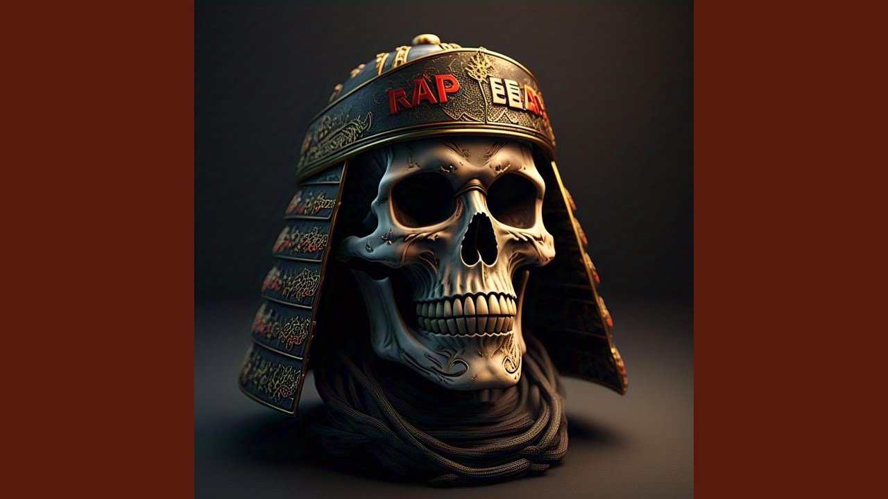 BASE DE RAP OLD SCHOOL "COINCIDENCIA"