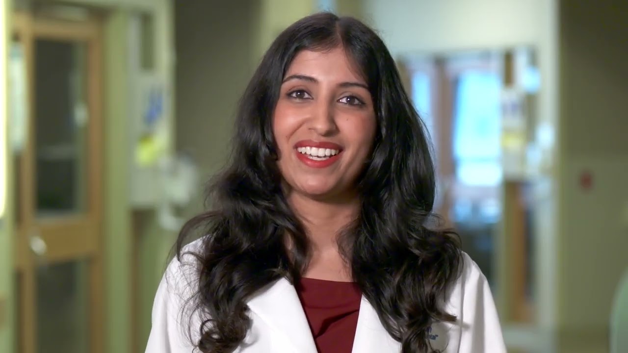 Texas Health Dallas Internal Medicine Residency GME Program