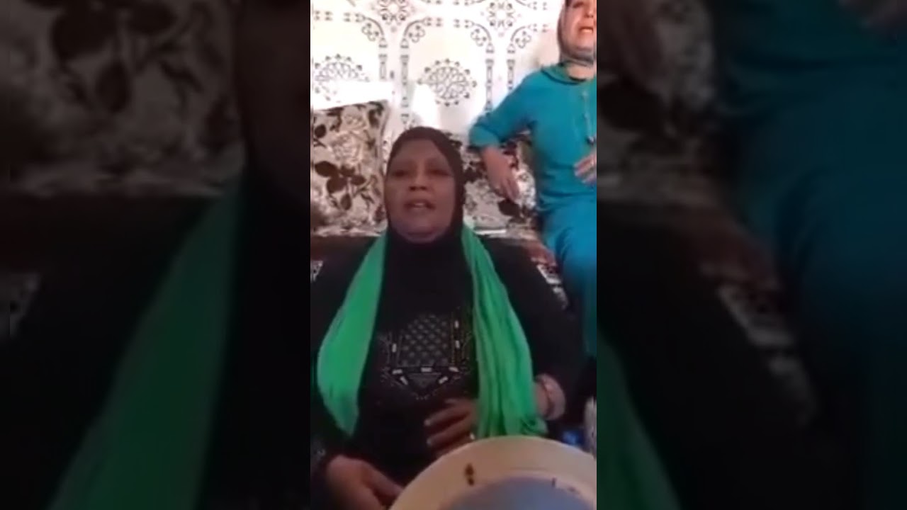 فقرات وجدة المجدوبة ماما  {واش يصبرني على فراق حبابي}😭😭😭😭😀😭💔💔💔💔💔💔💔💔💔💔💔💔💔💔💔💔💔💔💔💔💔💔💔