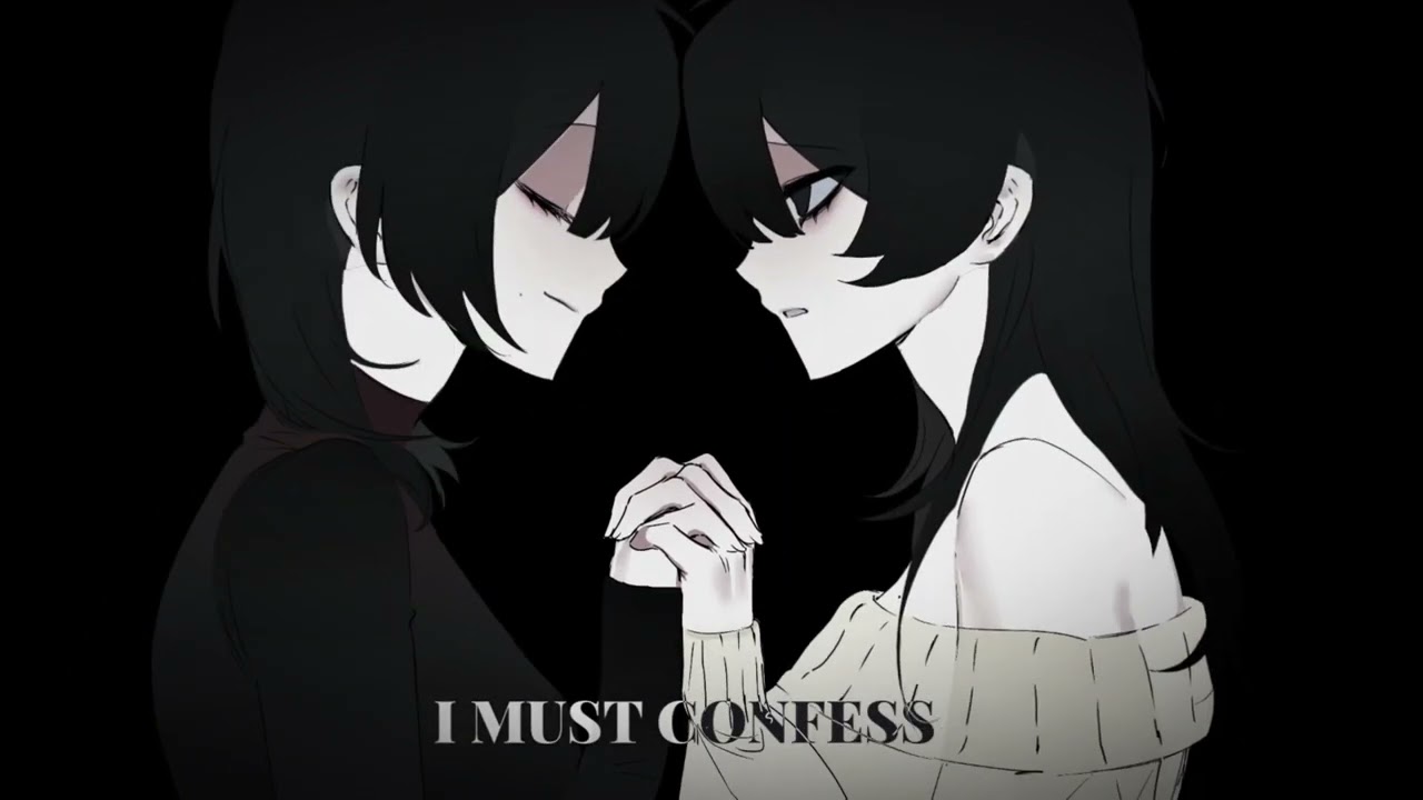 Baby one more time ［合作meme］