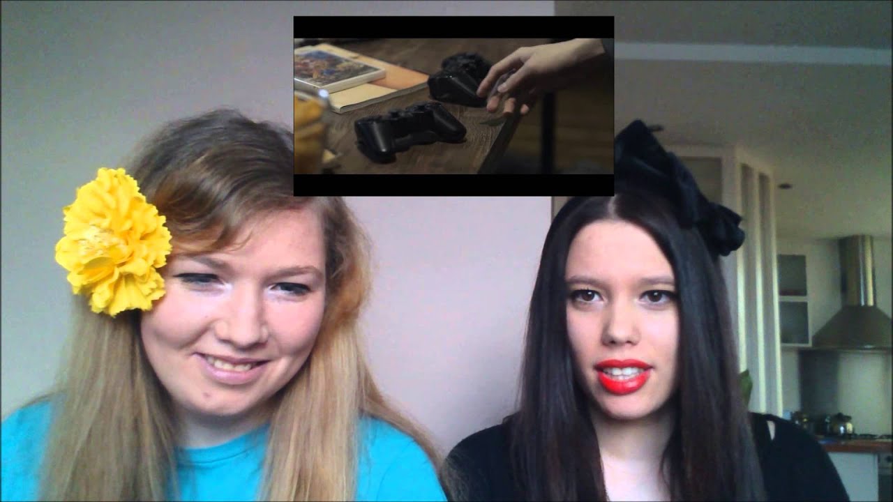 [Reaction] VIXX - Love Equation