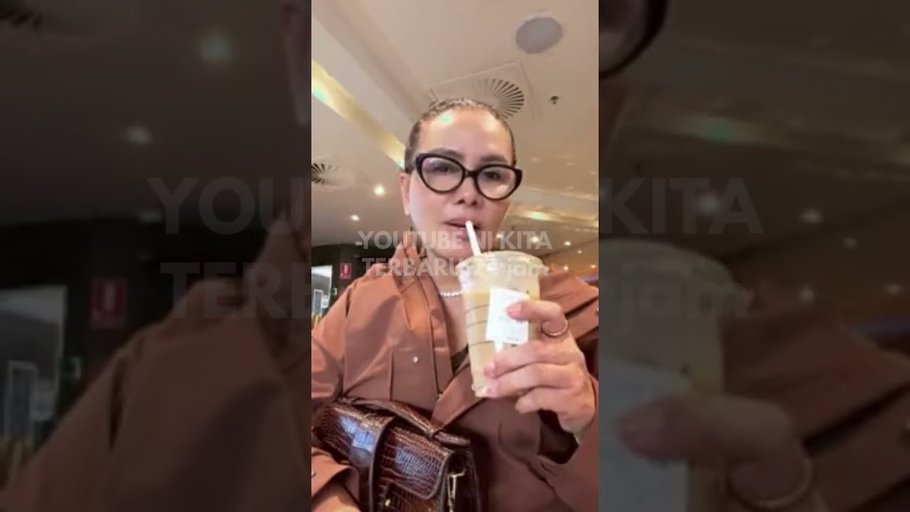 Seru! Balas Omongan Doktif, Fitri Salhuteru Sebut Doktif Begini 16 February 2026