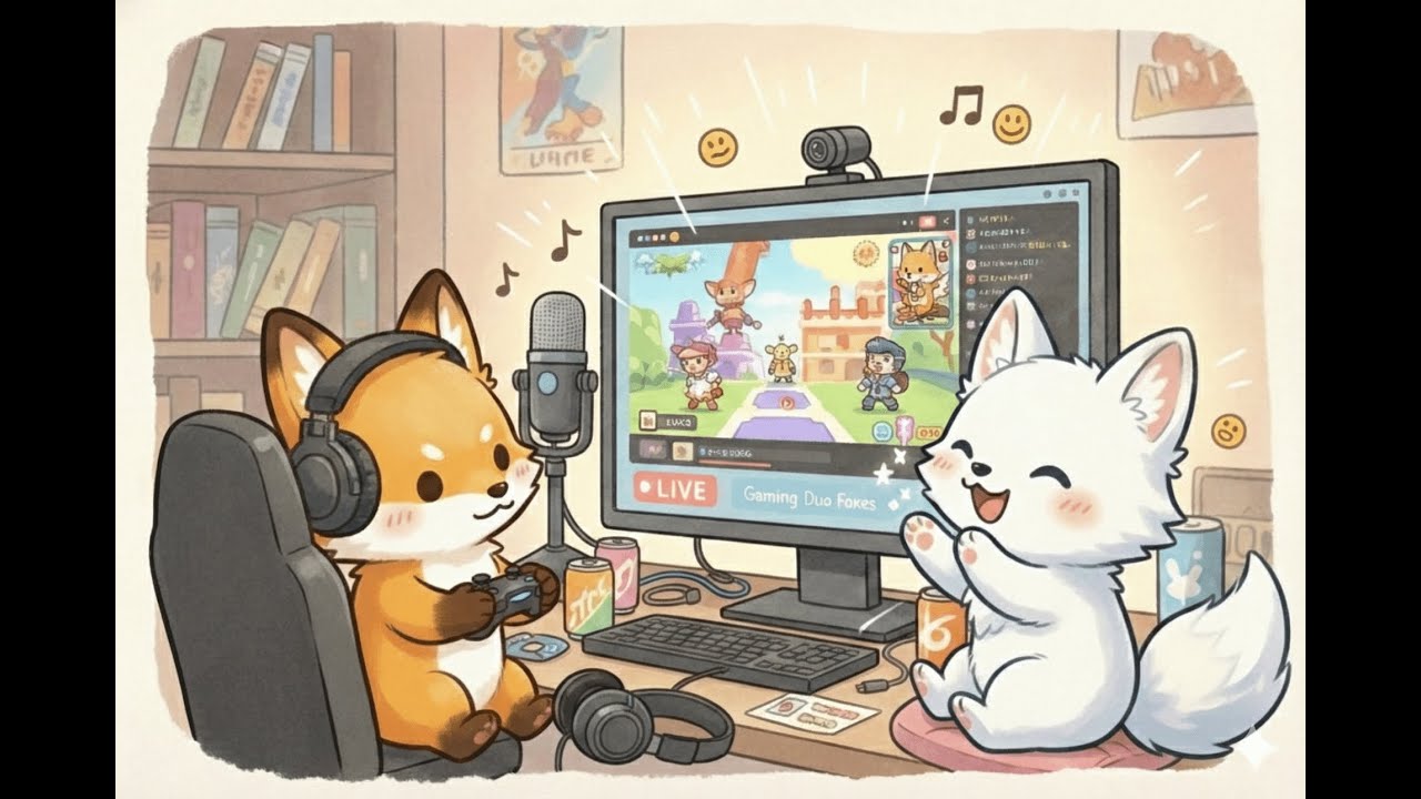 攻撃しない初見ポケモンソード！！　4日目　銀リラ倒したよ！！