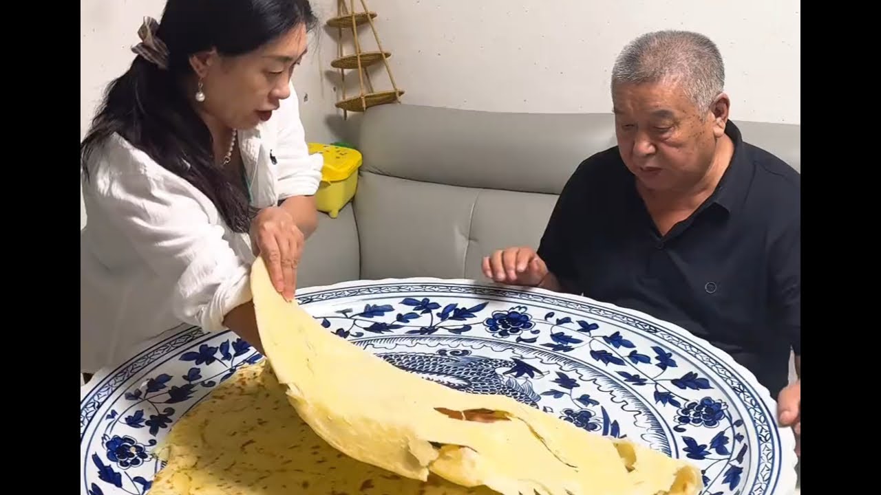 全家吃一张卷饼#拼好饭你变了#美团拼好饭#补贴是一时的拼好饭是一直的#点拼好饭只有0次和无数次