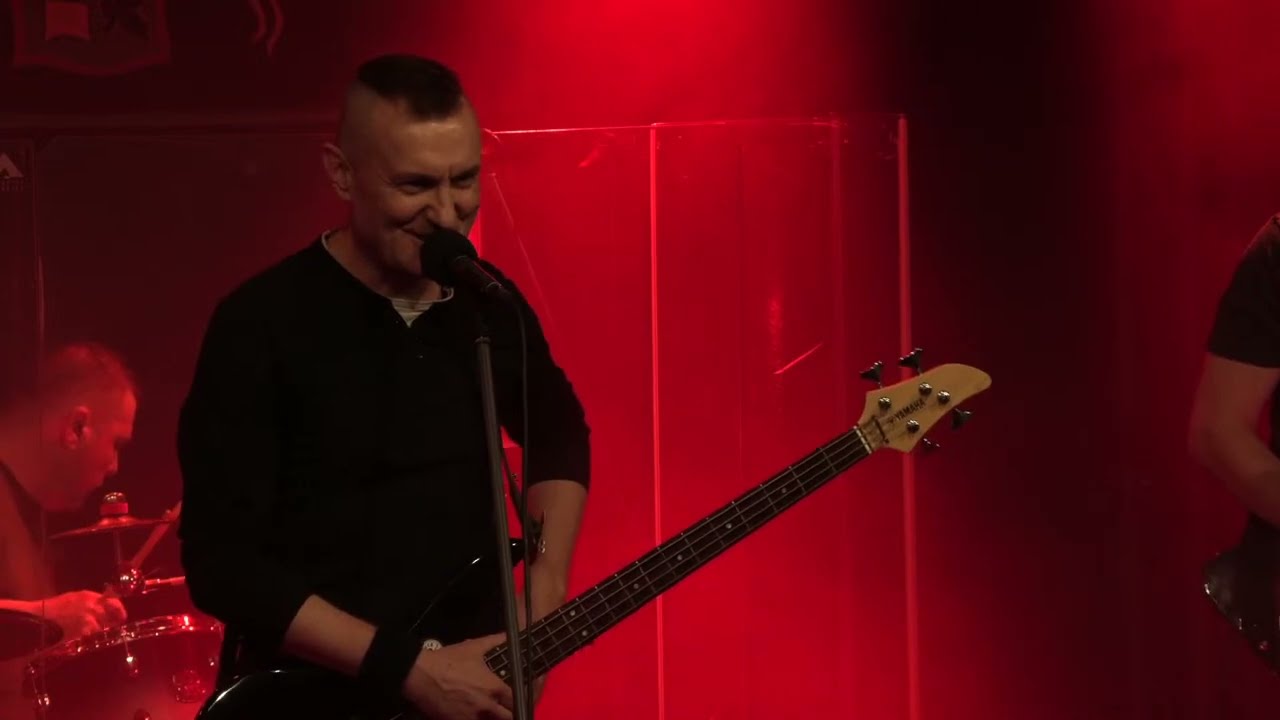 W.S.K w Radiu Rzesz&oacute;w - 14 luty 2025